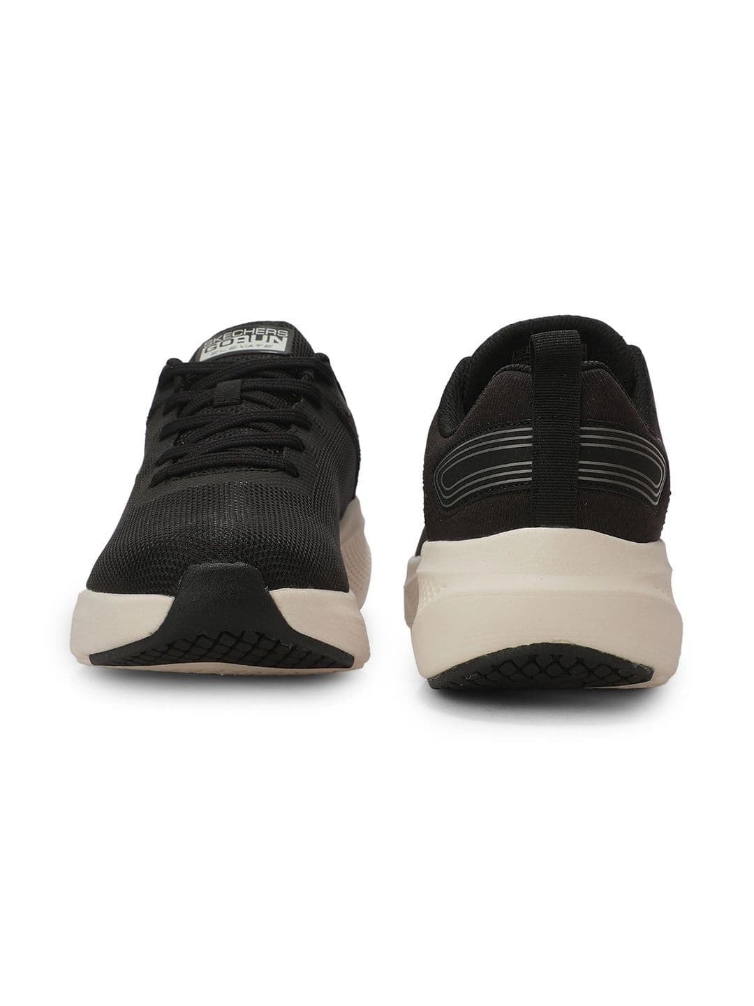 Skechers Go Run Elevate Men Sports Shoes thumbnail 6