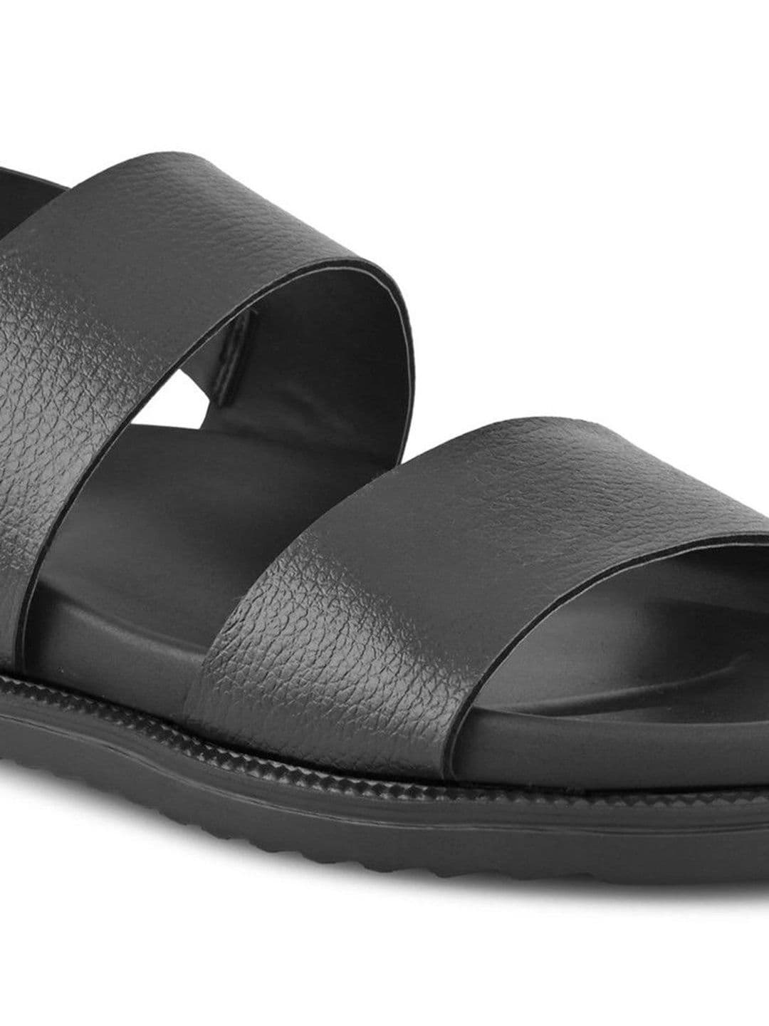 San Frissco Men Comfort Sandals thumbnail 3