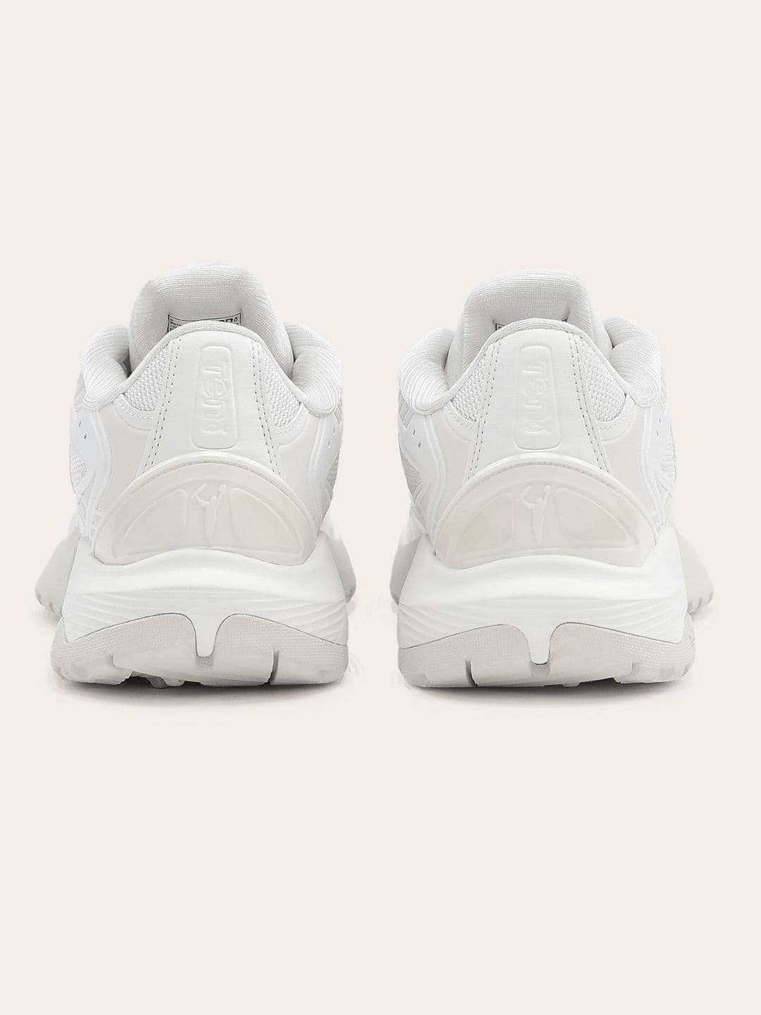 Ten x You Unisex Switch Fan edit 2.0 Multisport sneaker thumbnail 5