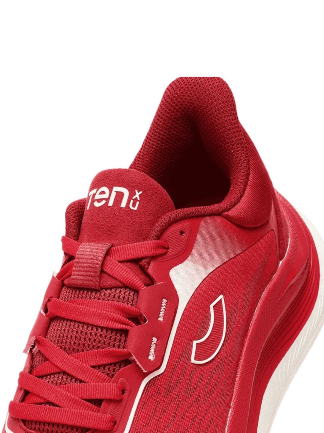 Ten x You Unisex Aeonic Recovery Running Shoes with Cushioned Arch Support thumbnail 3