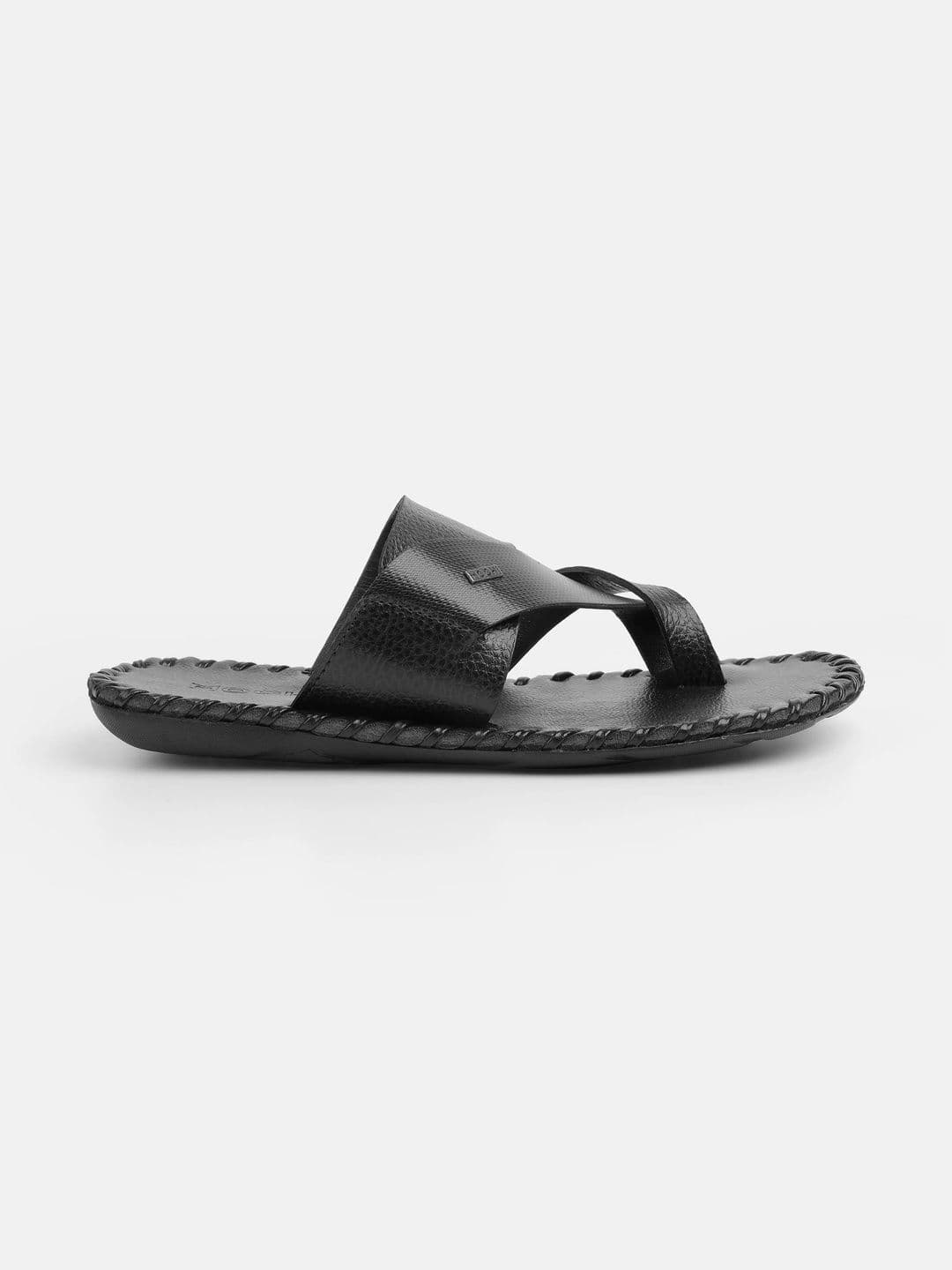 Mochi Men Thong Flip-Flops thumbnail 5