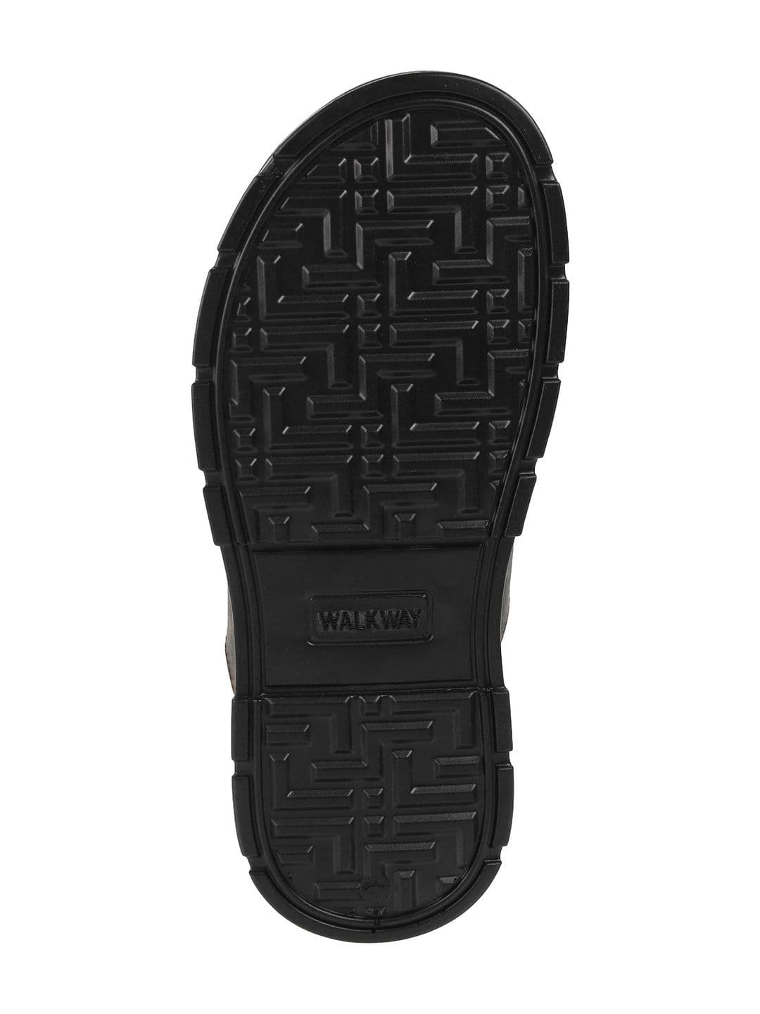 WALKWAY by Metro Men Thong Flip-Flops thumbnail 3