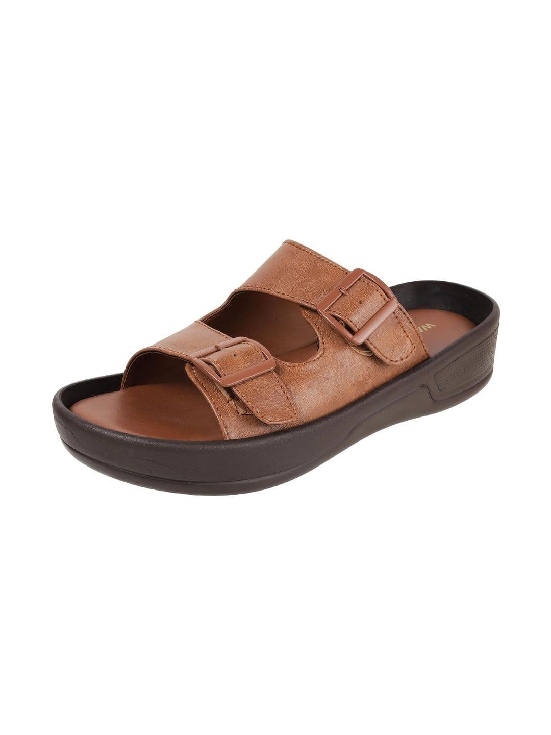 WALKWAY by Metro Slip-On Comfort Sandals - view 1