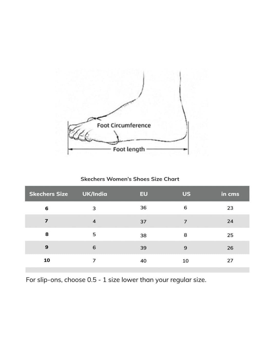 Skechers Women PURE Running Shoes thumbnail 6