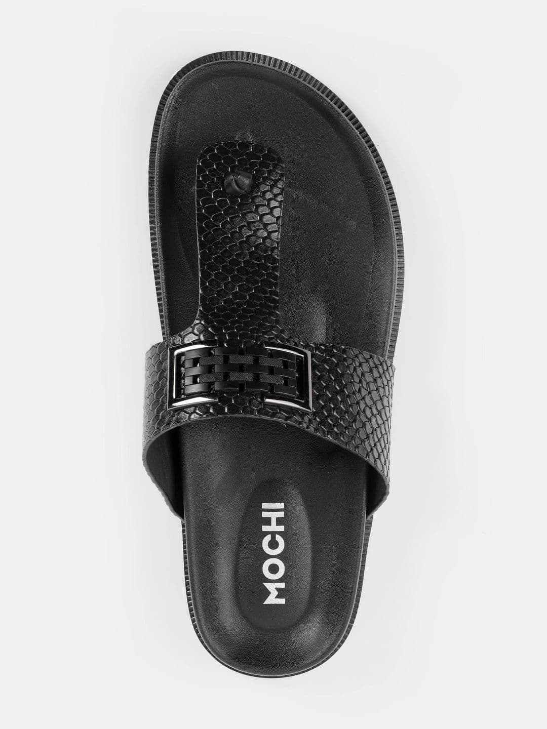 Mochi Men Thong Flip-Flops thumbnail 2