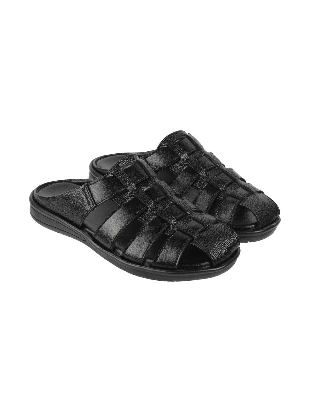 WALKWAY by Metro WALKWAY Women by Metro Men Flip Flops thumbnail 3