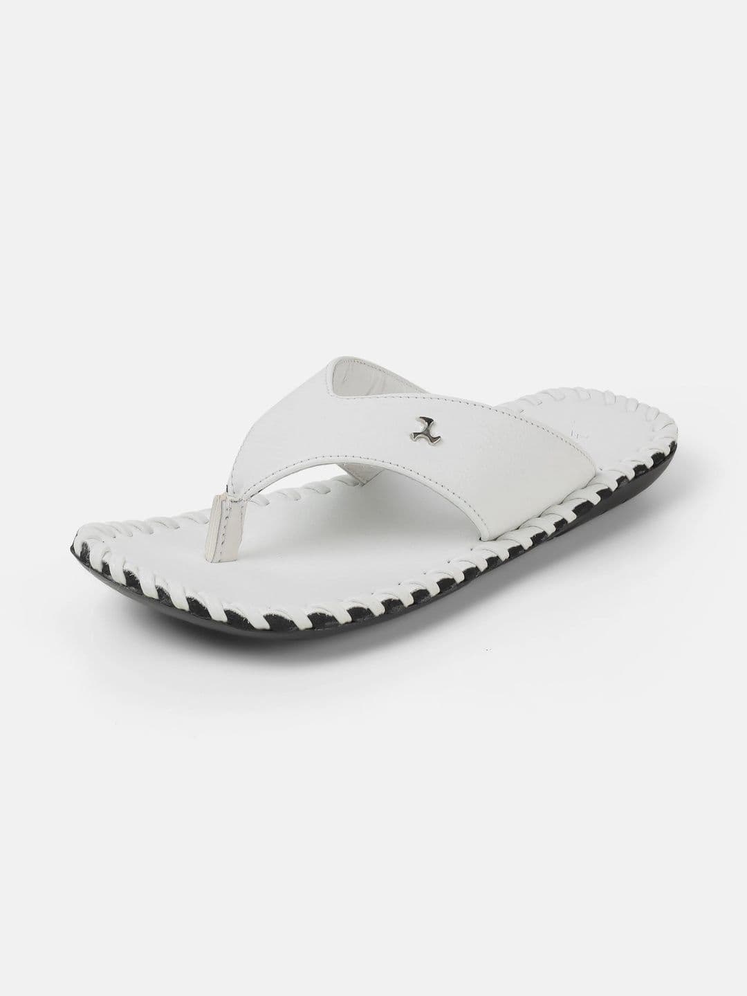 Mochi Men Thong Flip-Flops thumbnail 6