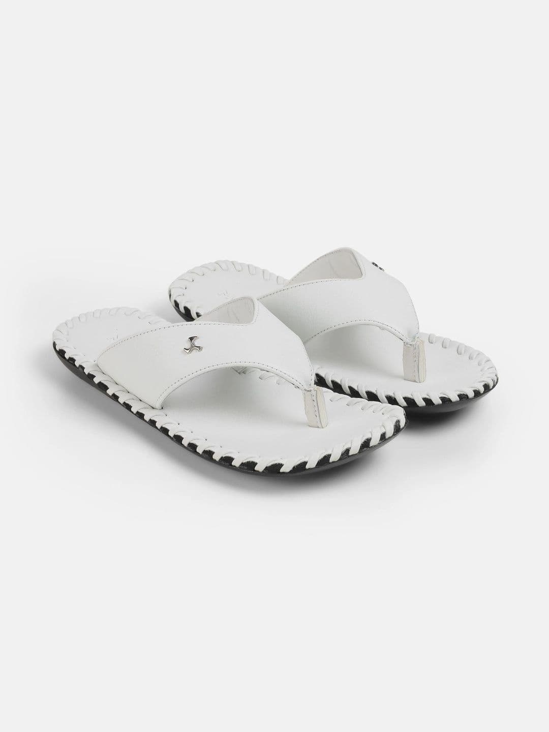 Mochi Men Thong Flip-Flops thumbnail 5