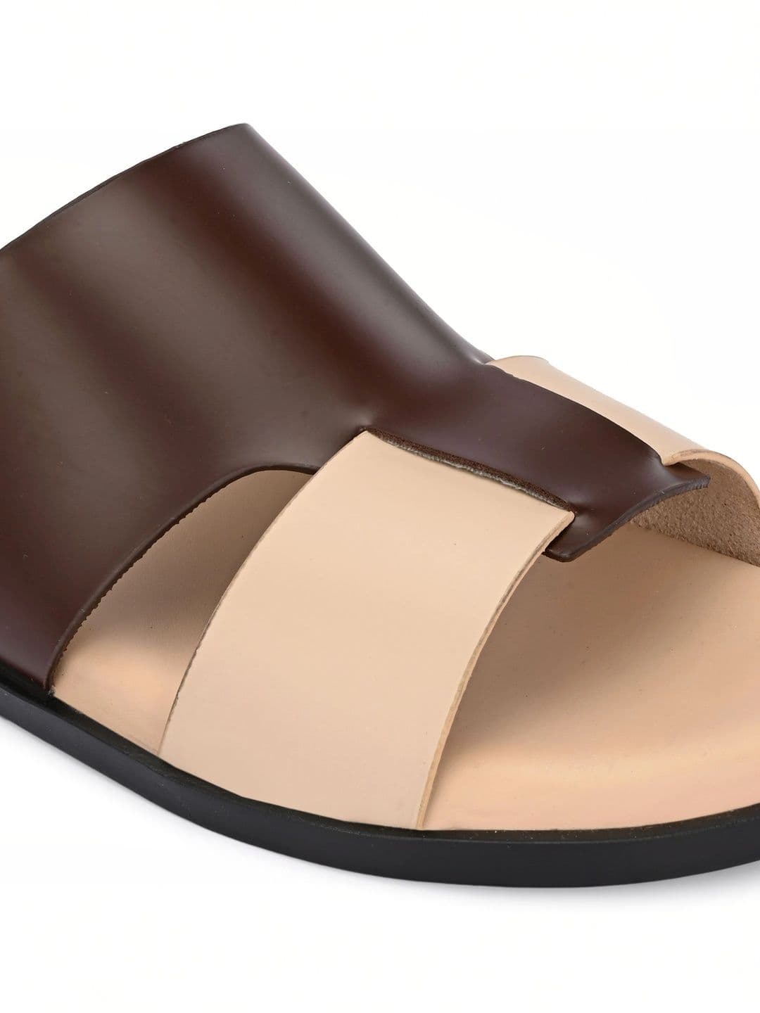 Lushwalk Men Shoe-Style Sandals thumbnail 3