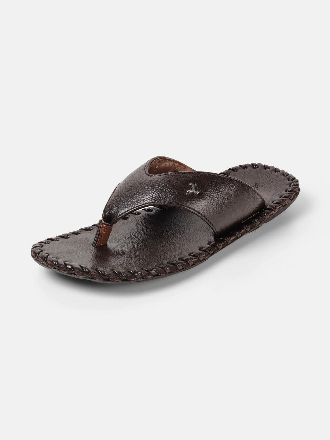 Mochi Men Thong Flip-Flops thumbnail 2