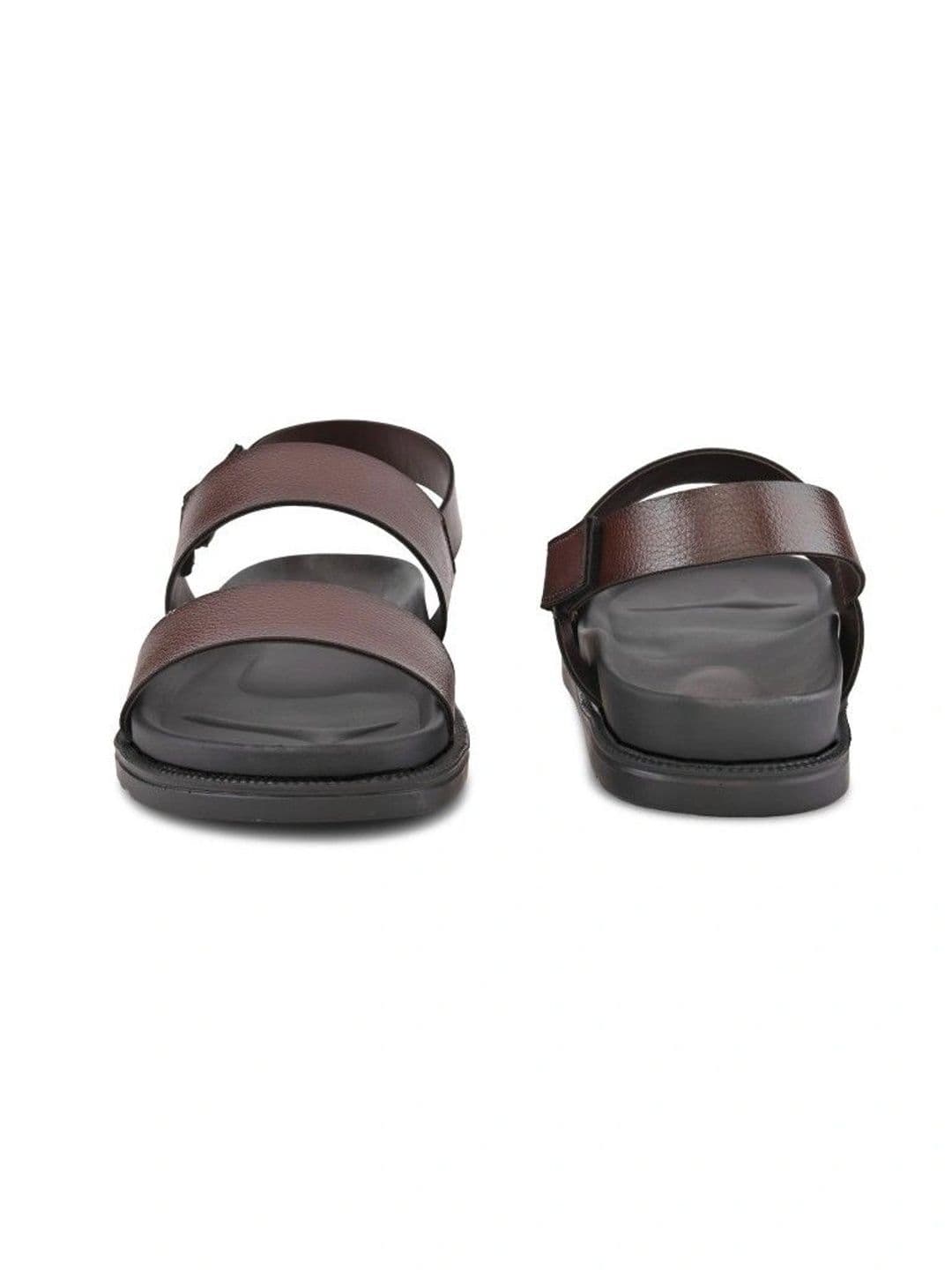 San Frissco Men Comfort Sandals thumbnail 4