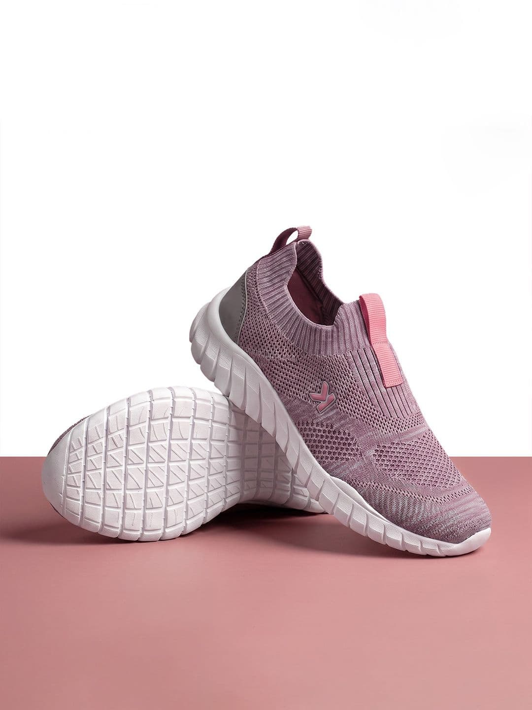 Paragon EEKEN Women Walking Shoes - view 1
