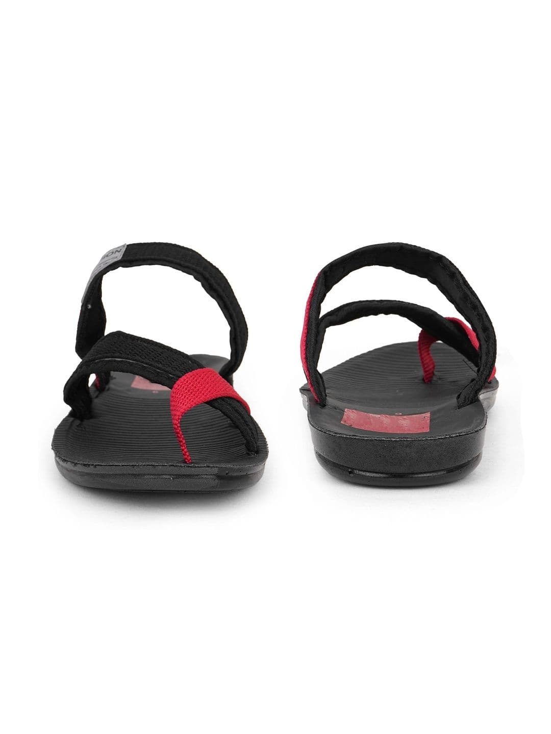 KAPYANSH Men Croslite Thong Flip-Flops thumbnail 3