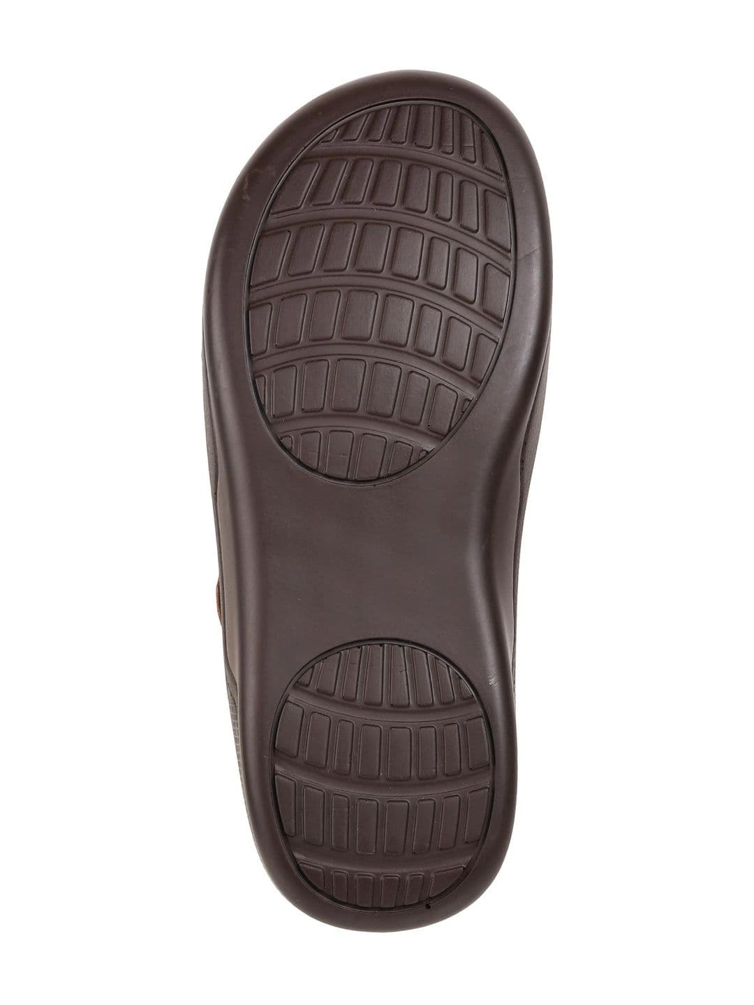 WALKWAY by Metro Slip-On Comfort Sandals thumbnail 3
