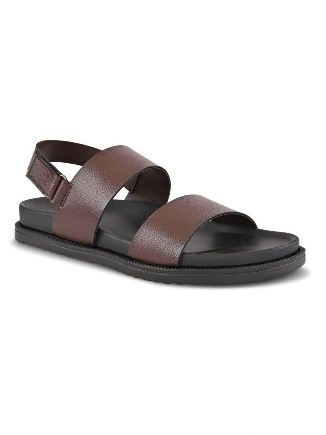 San Frissco Men Comfort Sandals thumbnail 7