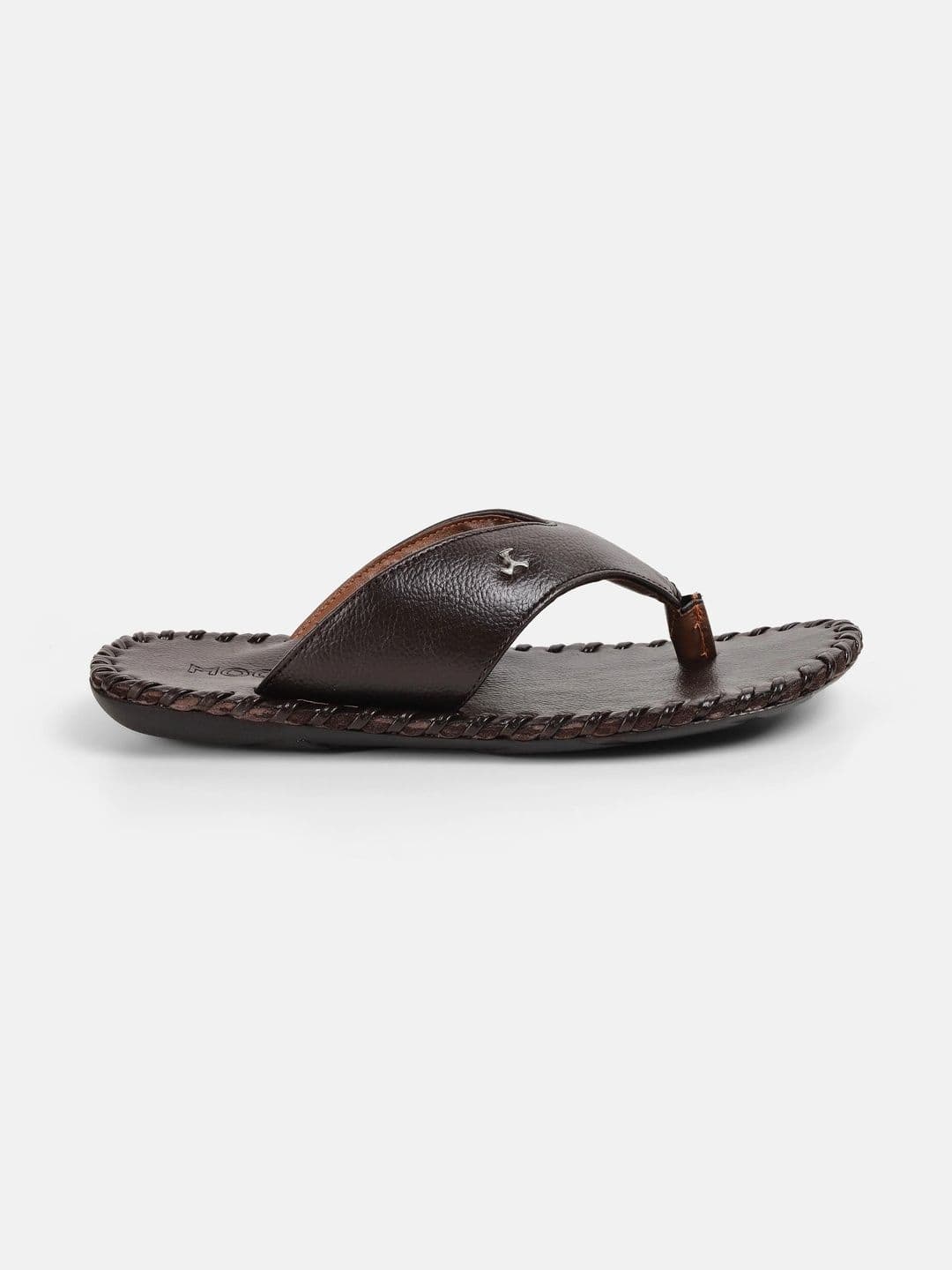 Mochi Men Thong Flip-Flops - view 1