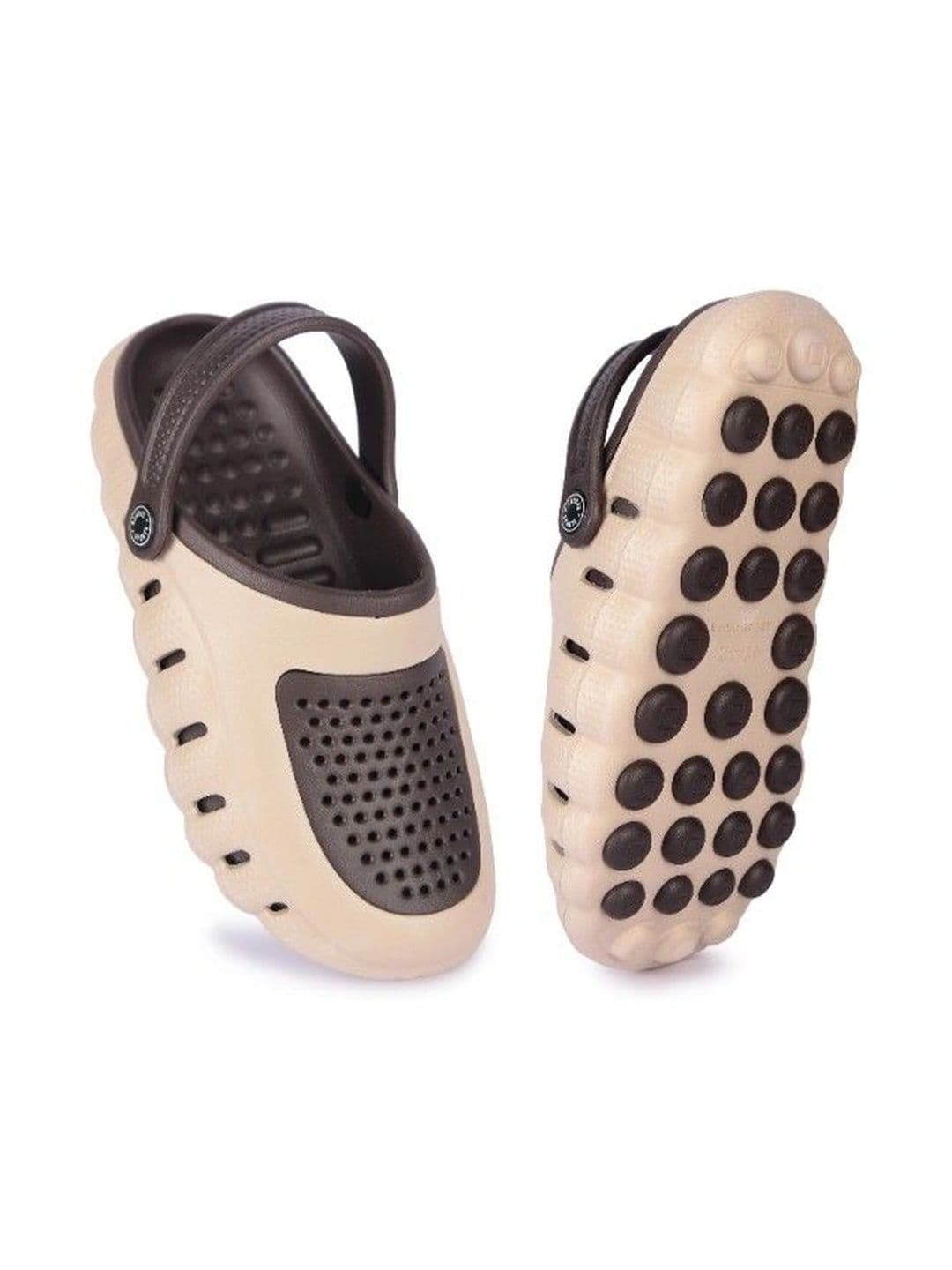 Aloveswalk Men Clogs Sandals thumbnail 2