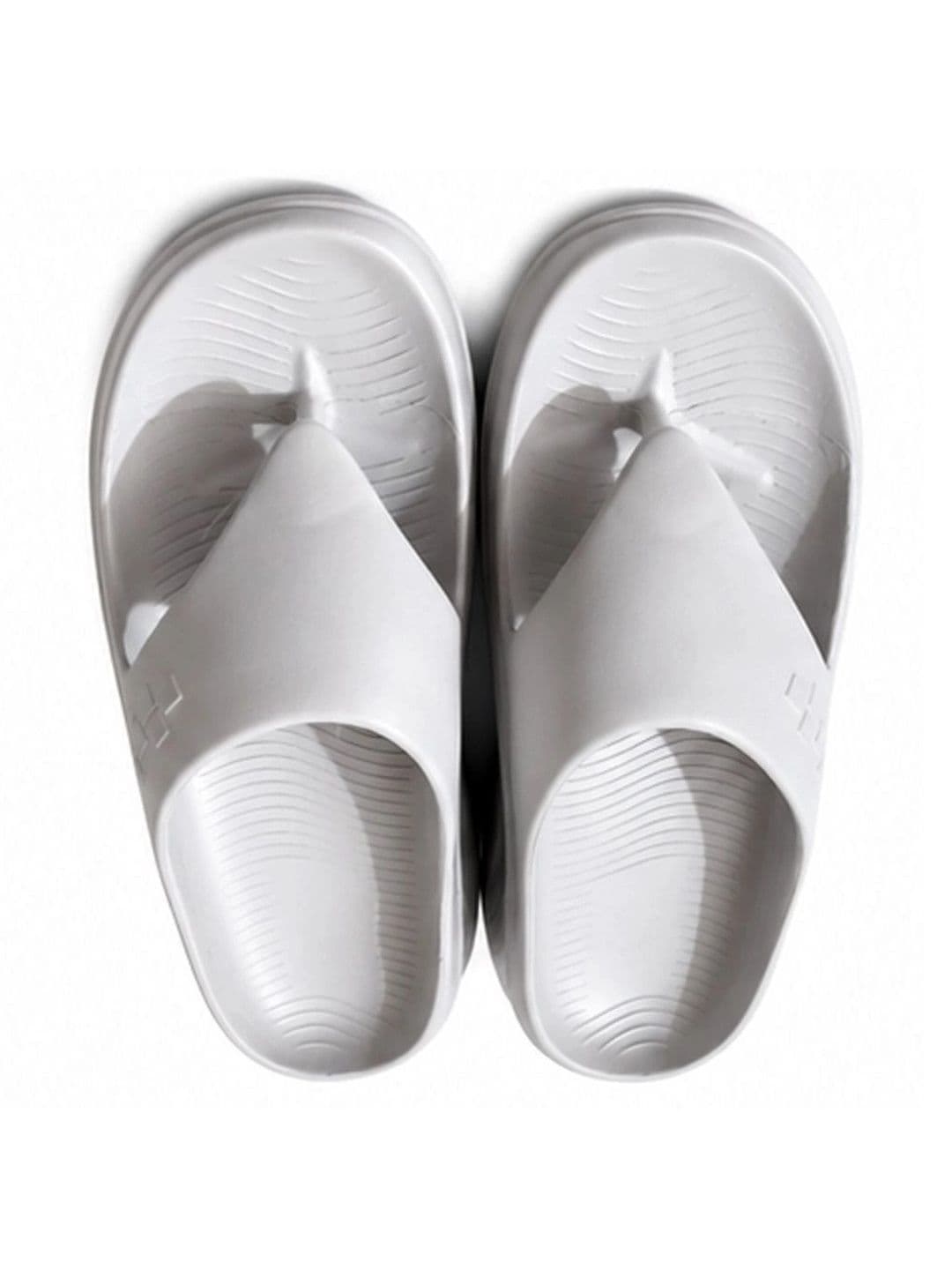 NEW ORANIE Men Thong Flip-Flops thumbnail 4