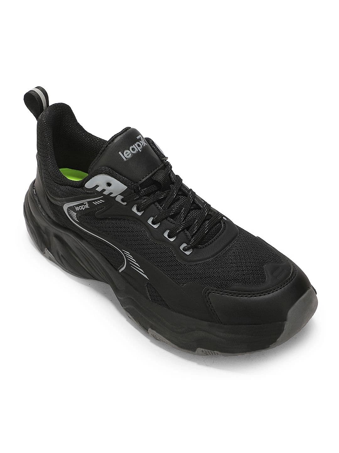 Liberty Men Running Non-Marking Shoes thumbnail 6