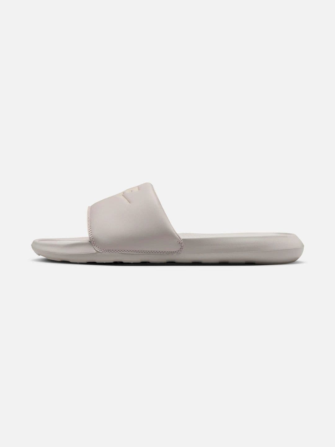 Nike Victori One Men's Slides thumbnail 4
