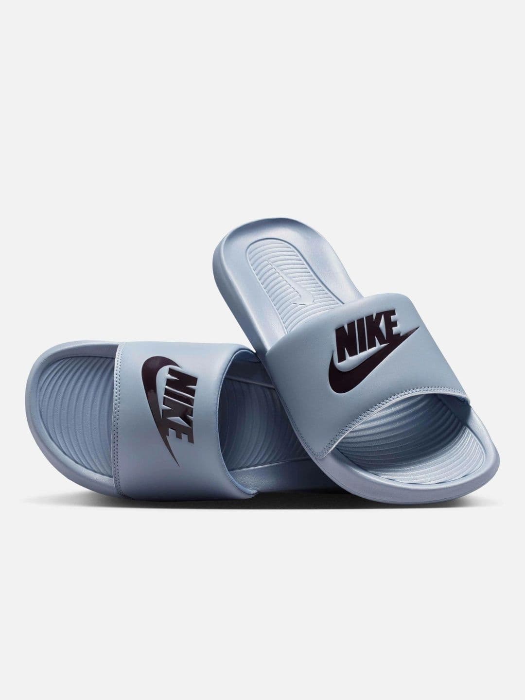 Nike Victori One Men's Slides - view 1