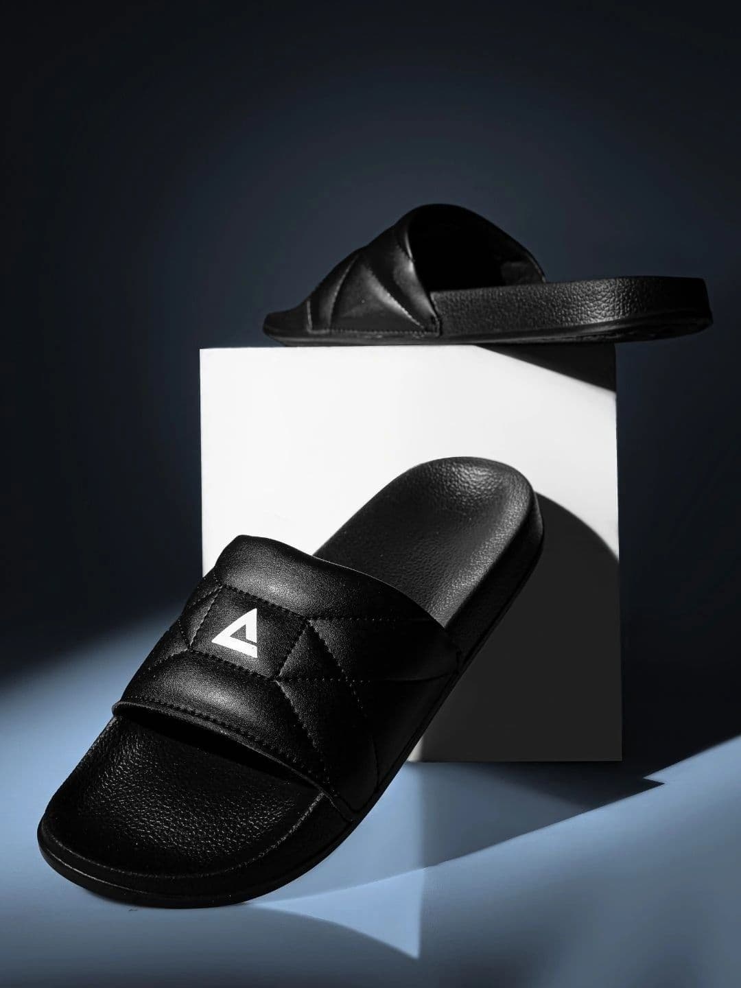 ARVAN Men Sliders - view 1