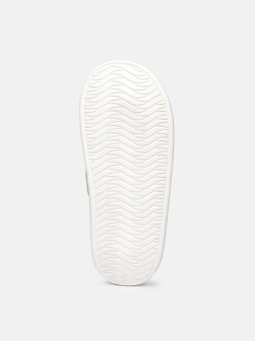 FCUK Men Brand Logo Printed Sliders thumbnail 7