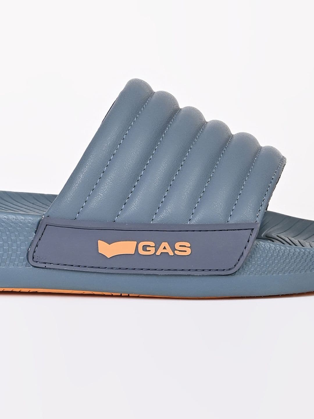 GAS Men CloudCrest Navy Slides thumbnail 4