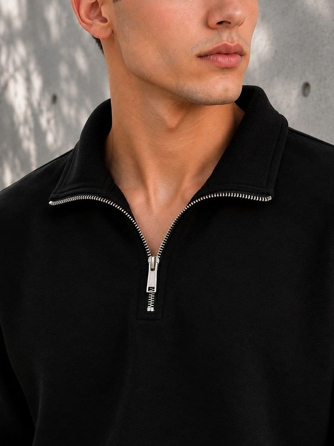 Roadster Men Sweatshirt thumbnail 2