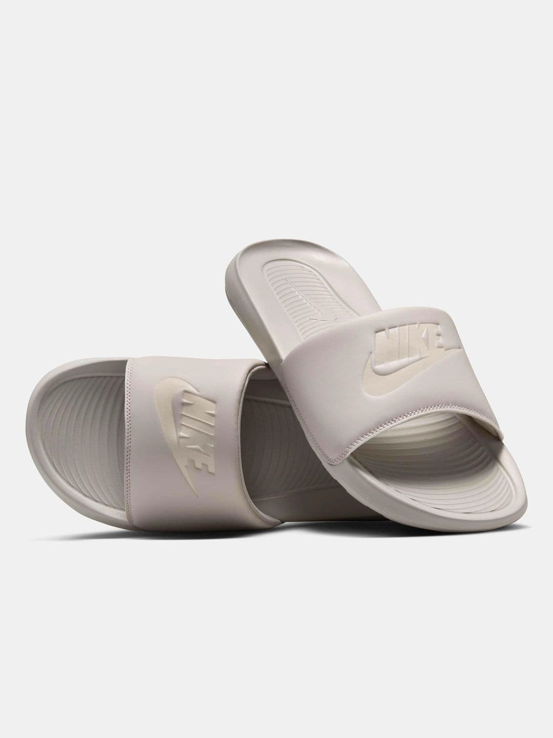 Nike Victori One Men's Slides - view 1