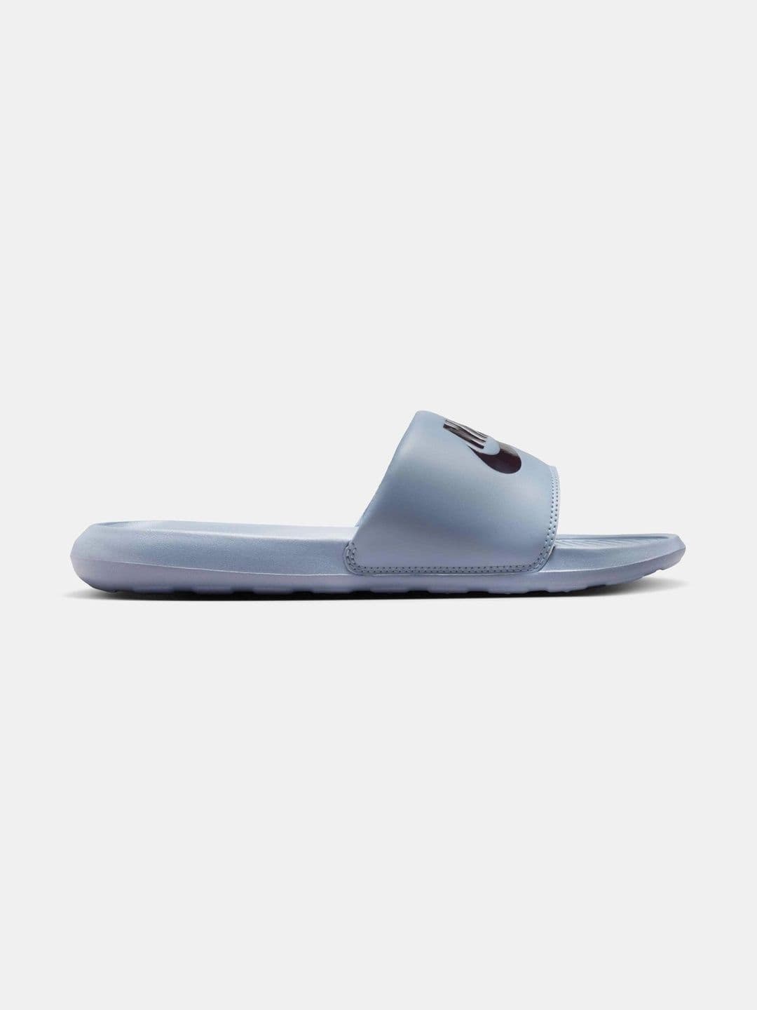 Nike Victori One Men's Slides thumbnail 5