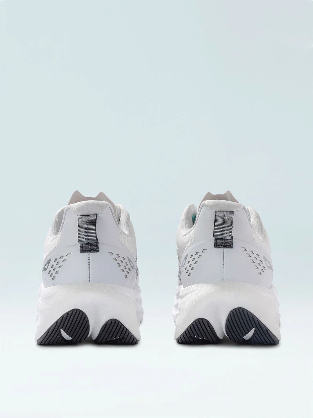 Lotto Men Mesh Running Shoes thumbnail 6