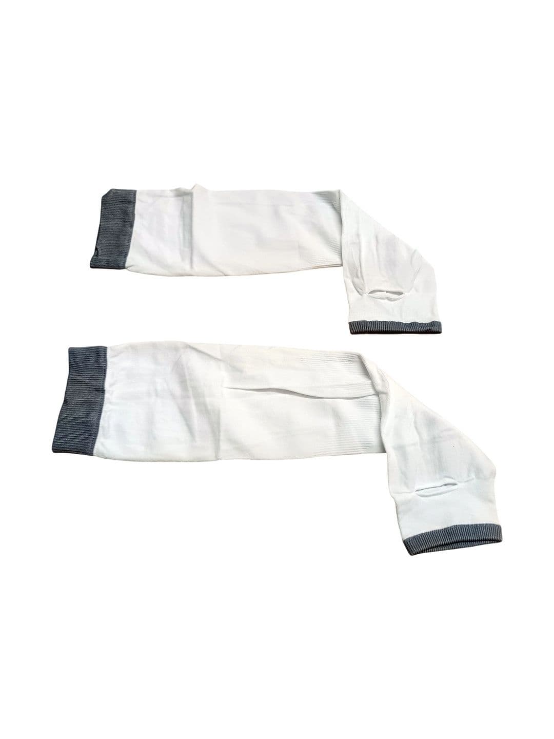 Aadikart Unisex Fingerless Gloves thumbnail 3