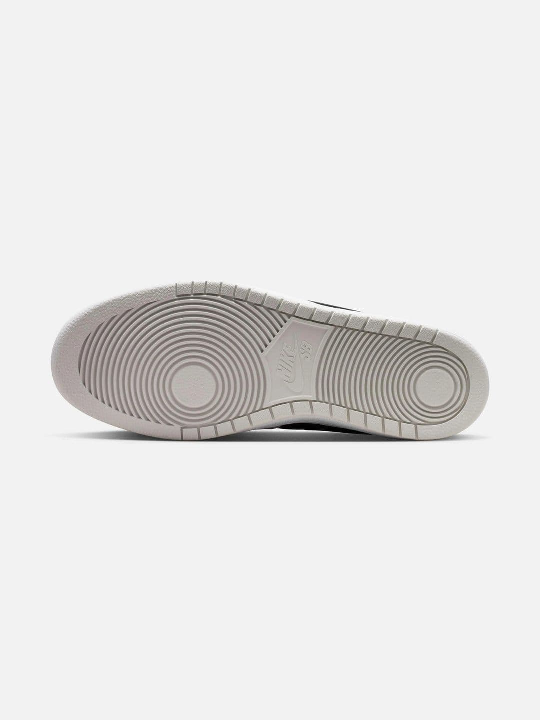 Nike SB Code 58 Skate Shoes thumbnail 6