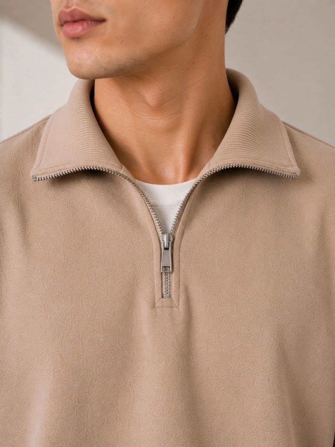 Roadster Men Sweatshirt thumbnail 2