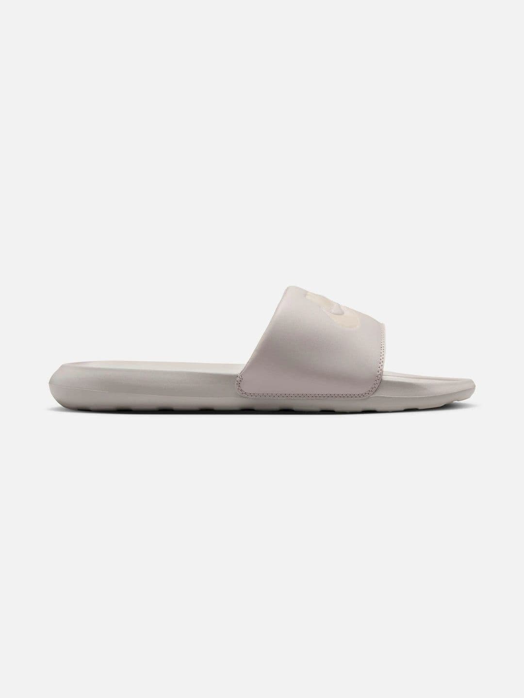 Nike Victori One Men's Slides thumbnail 6