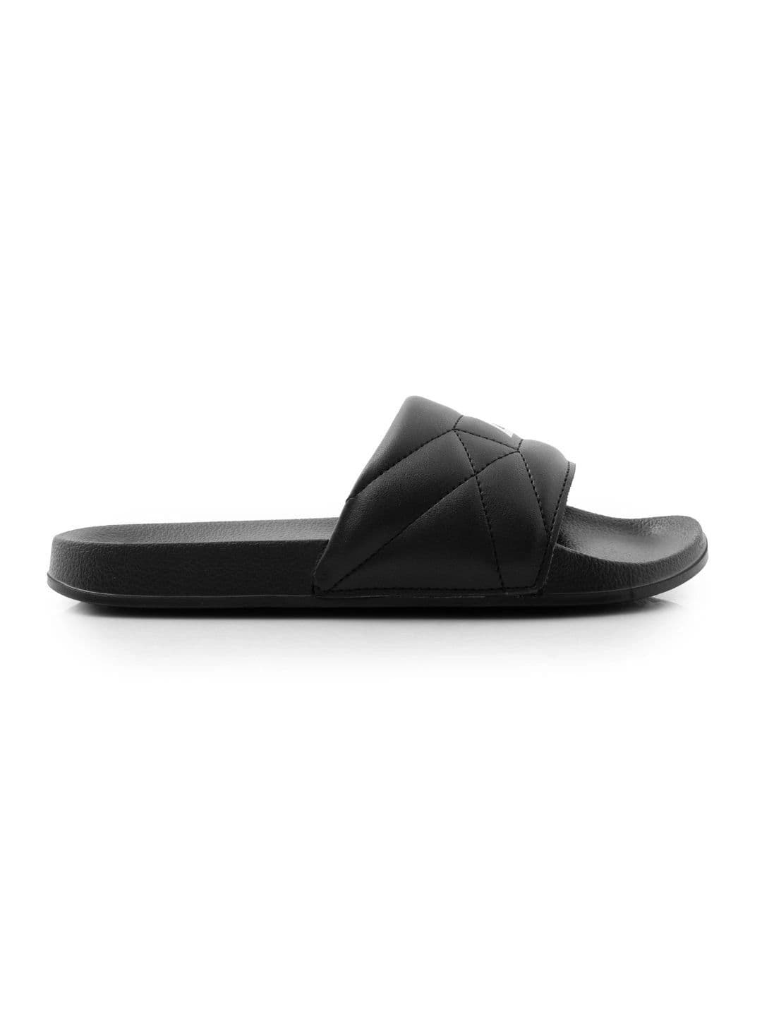 ARVAN Men Sliders thumbnail 4