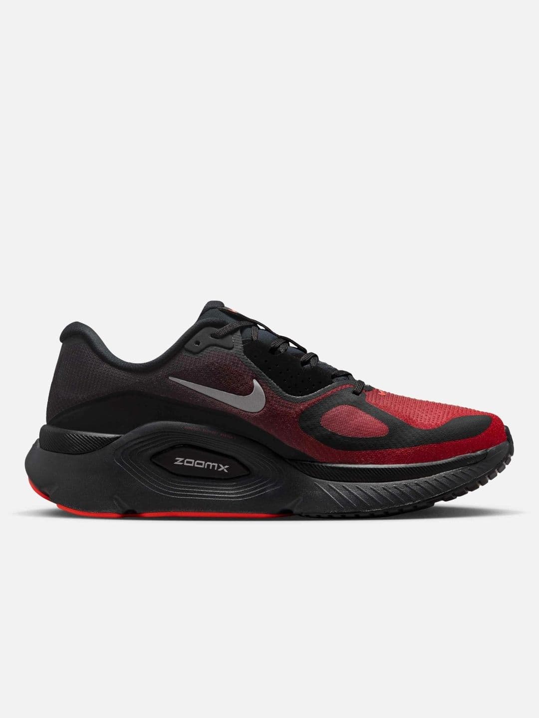 Nike Structure Plus Men's Road Running Shoes thumbnail 5