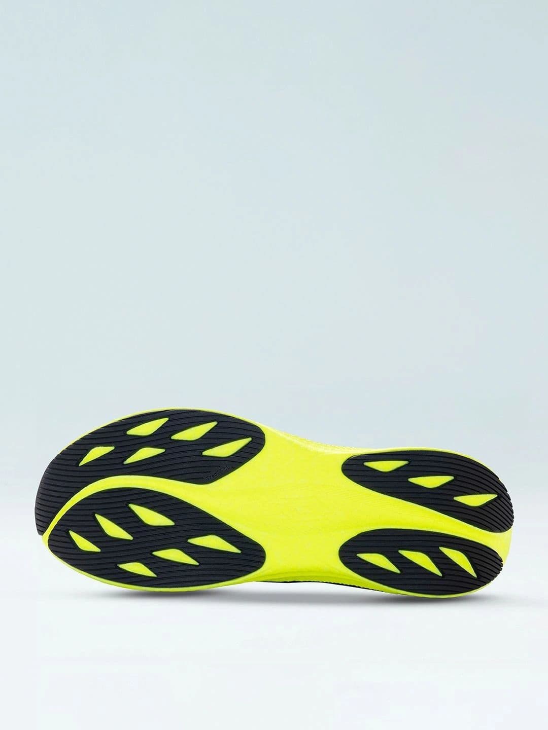 Lotto Men Mesh Running Non-Marking Shoes thumbnail 5