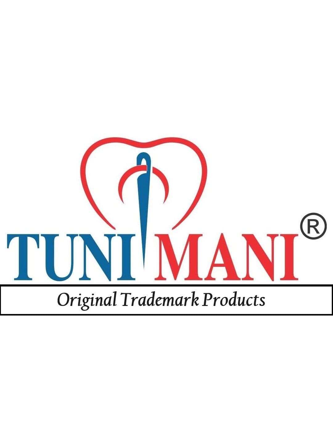 TUNI MANI Men Cotton Dhoti Dhotis thumbnail 4