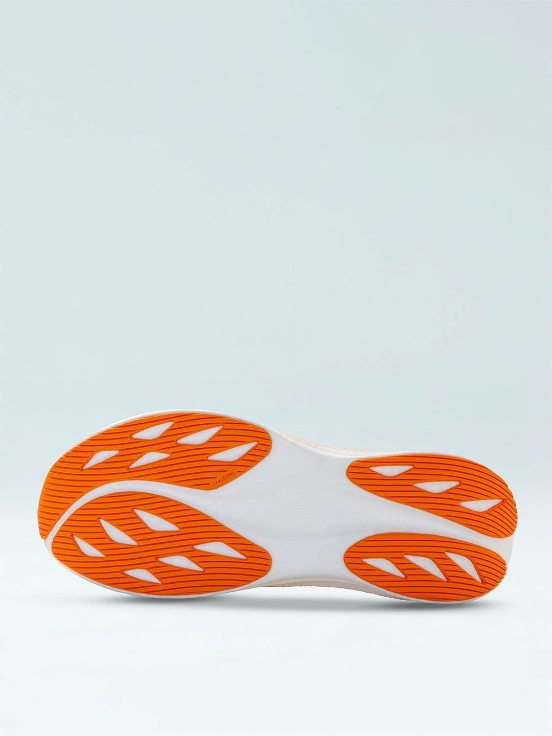 Lotto Men Mesh Running Shoes thumbnail 6