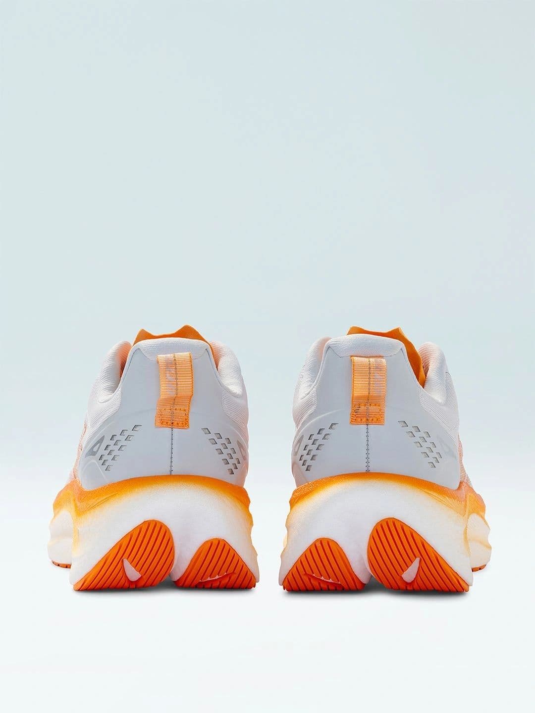 Lotto Men Mesh Running Shoes thumbnail 5