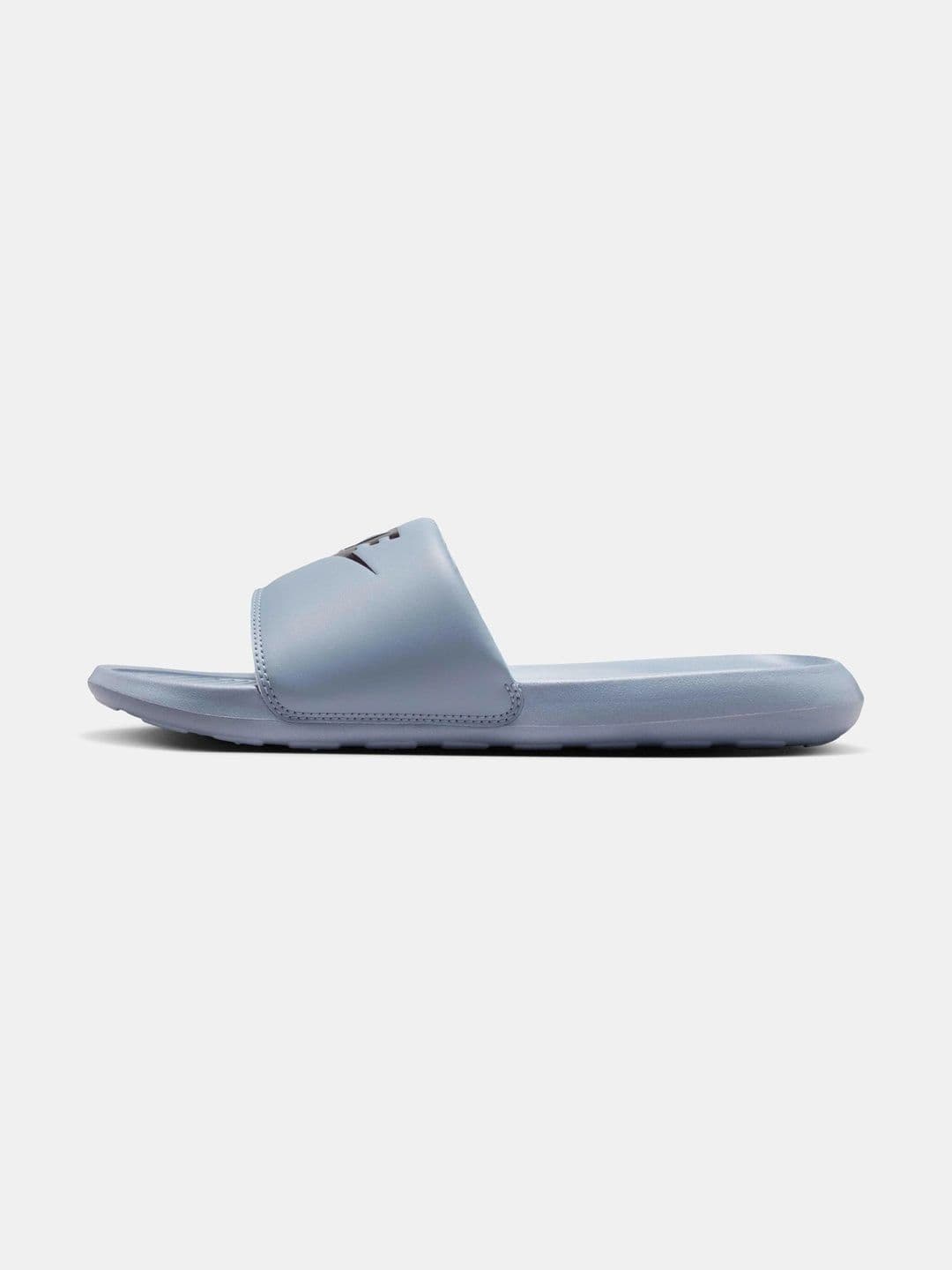 Nike Victori One Men's Slides thumbnail 4