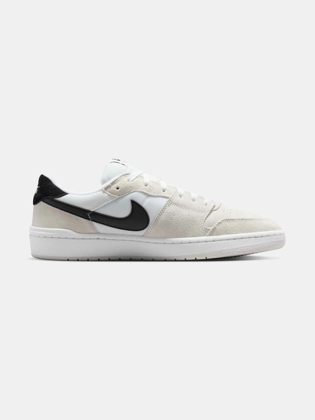 Nike SB Code 58 Skate Shoes thumbnail 2