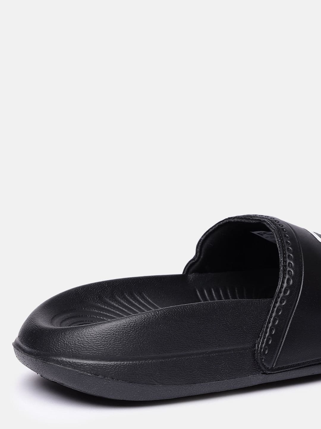 FCUK Men Brand Logo Printed Sliders thumbnail 7