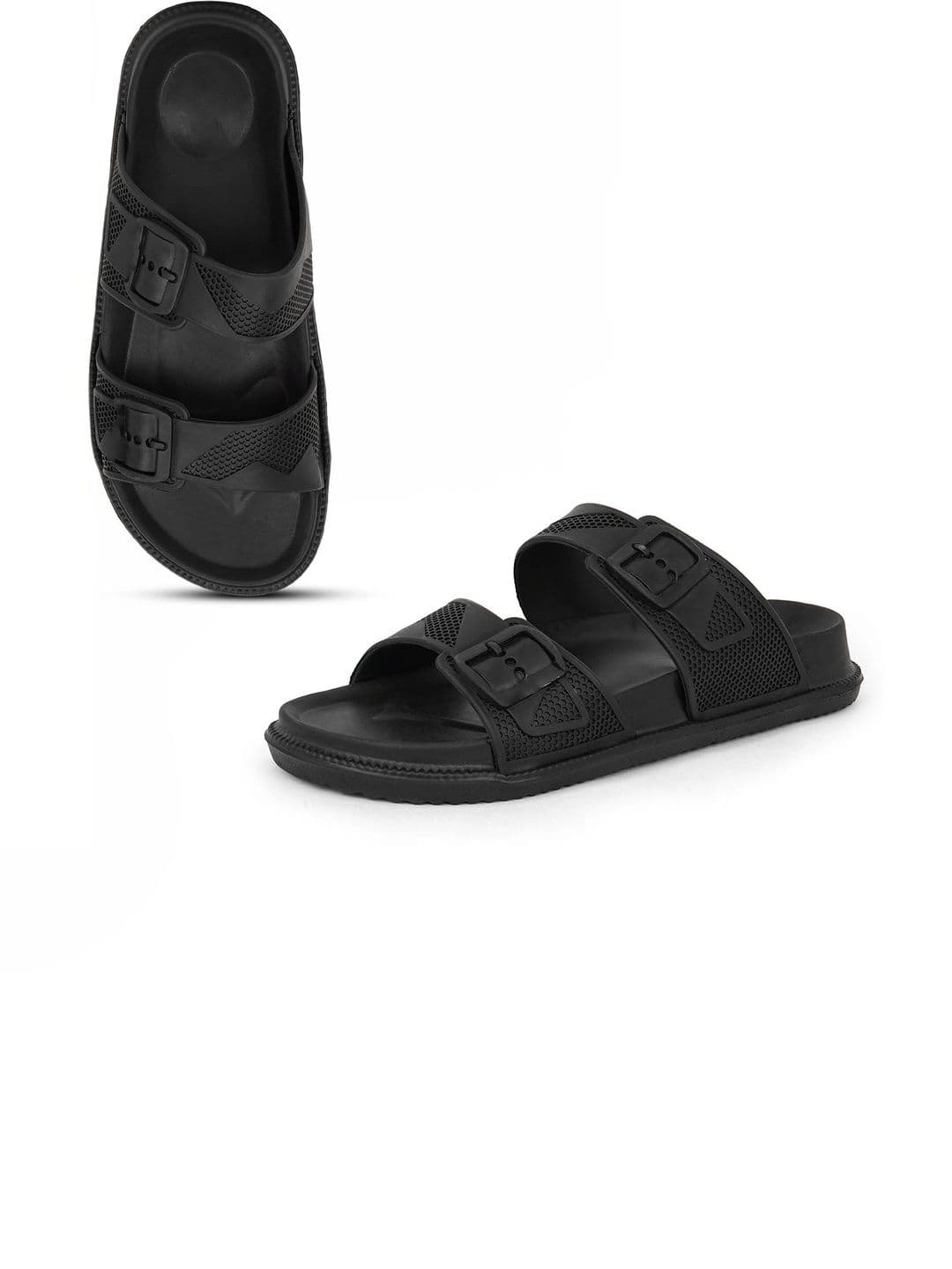 Pampy Angel Men Croslite Sliders thumbnail 6