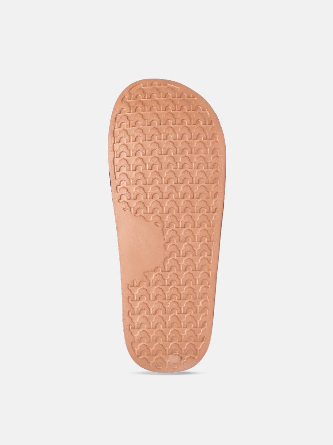 FCUK Men Brand Logo Printed Sliders thumbnail 3