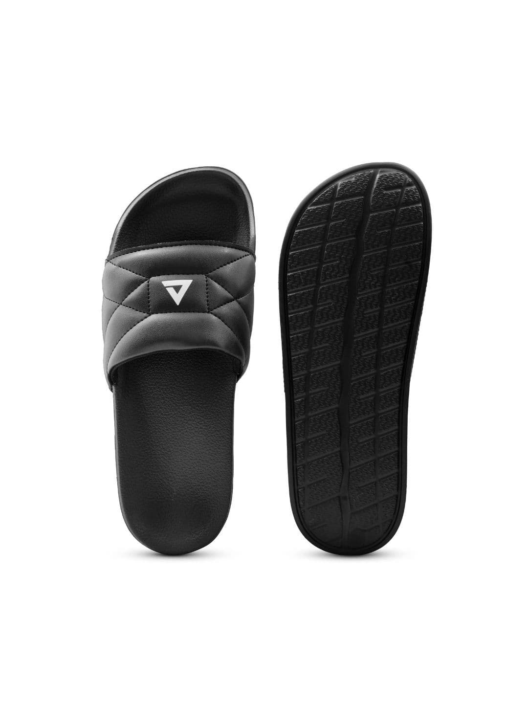 ARVAN Men Sliders thumbnail 3