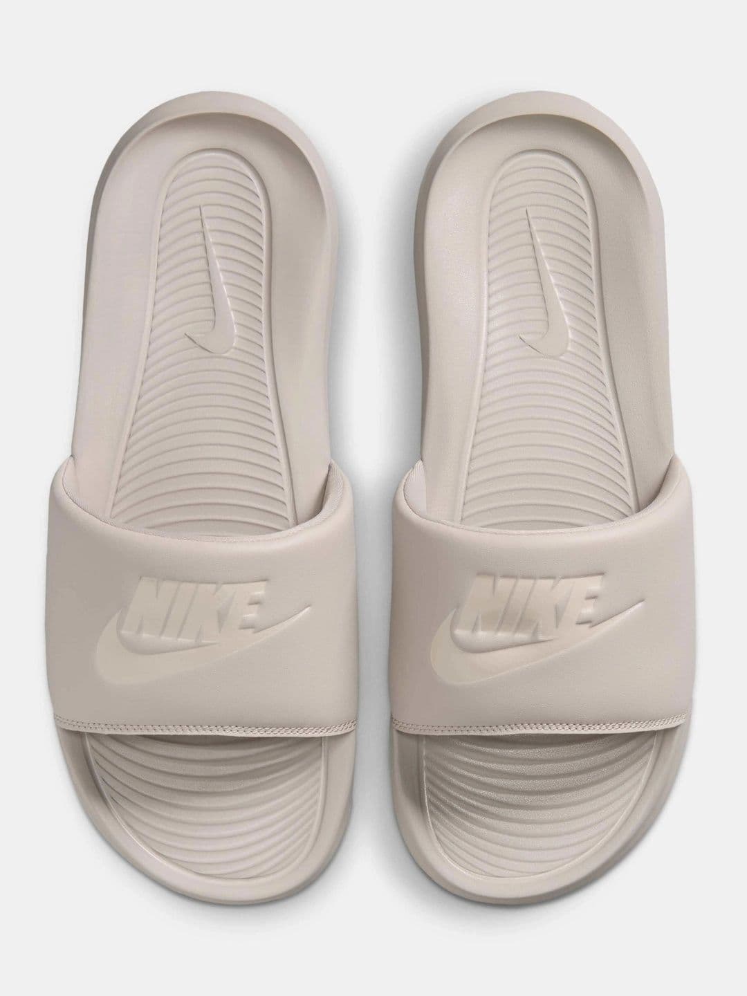 Nike Victori One Men's Slides thumbnail 5