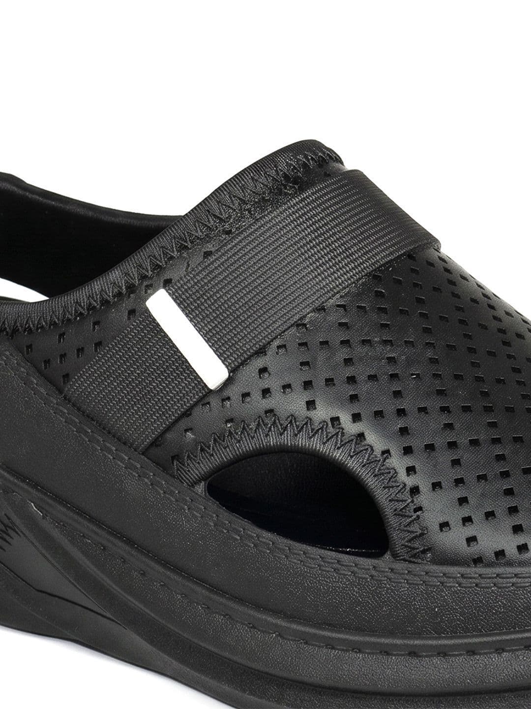 Ajanta Men Shoe-Style Sandals thumbnail 6